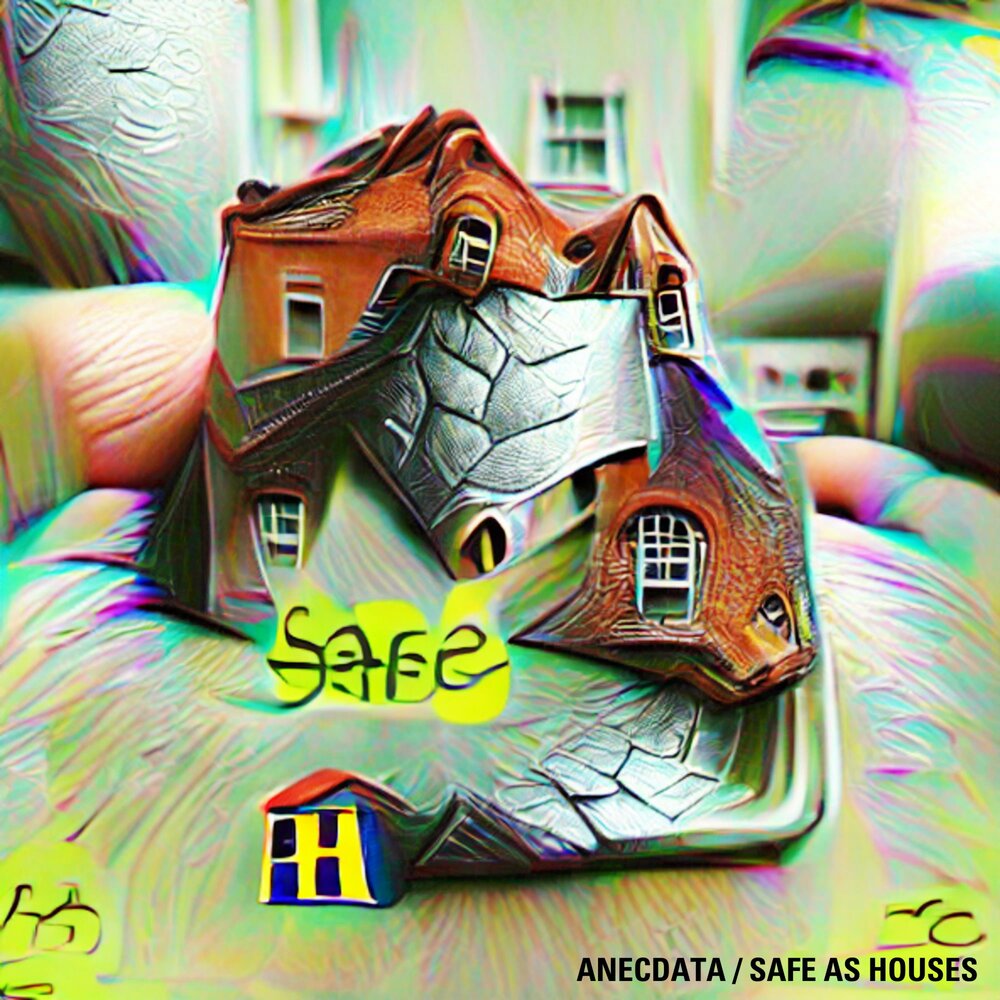 As safe as a. Safe as. Bacillus amyloliquefaciens. Safe as houses. Safe as.