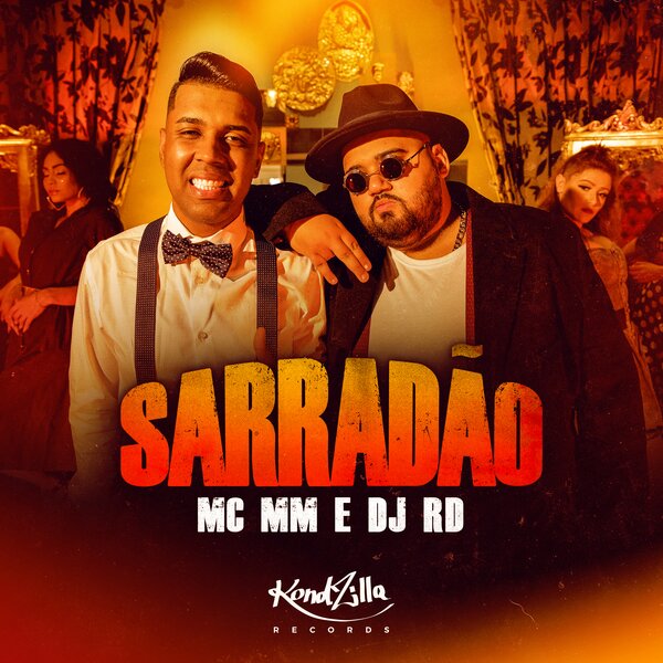 track-cover