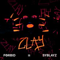 Syblayz