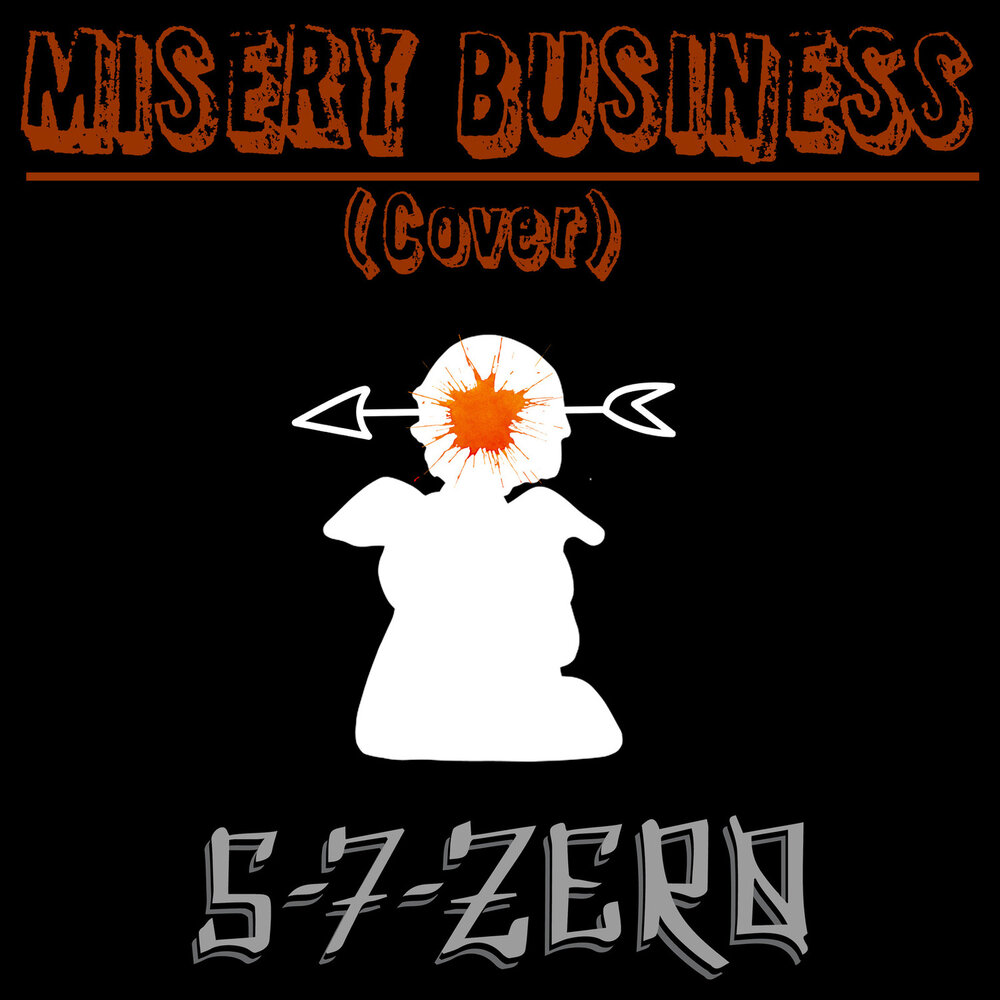 track-cover