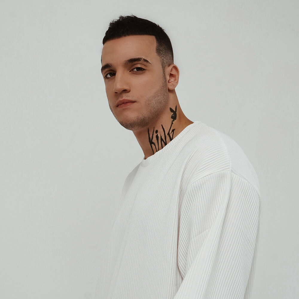 YandexMusic profile picture