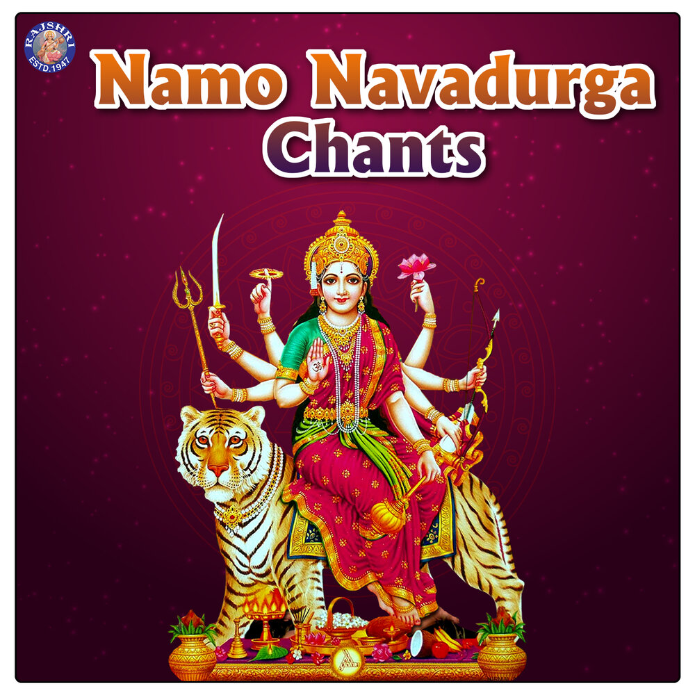 Kushmanda jaap mantra. Navadurga. prakriti sharma - maa kushmanda jaap mantra.