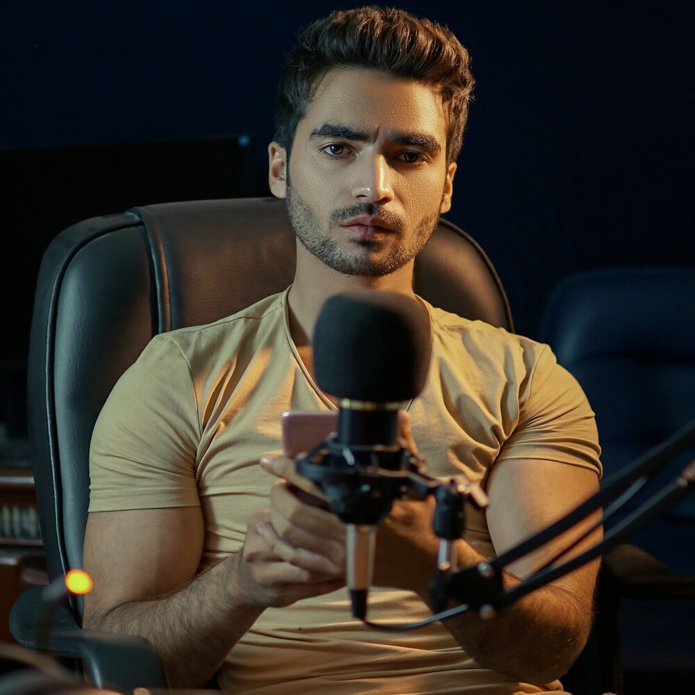 YandexMusic profile picture
