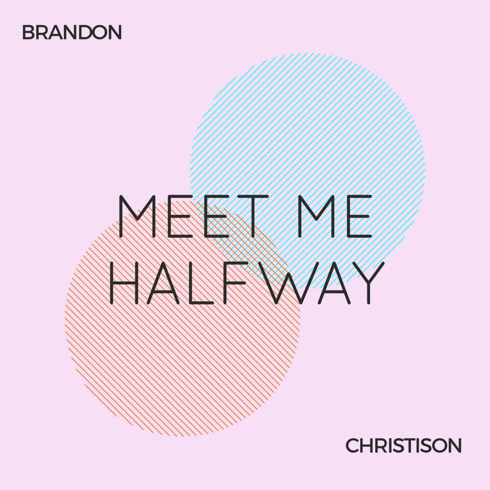 Meet me halfway перевод. Can you meet me halfway. Meet me halfway перевод. Black eyed peas the e. Meet me halfway космос.