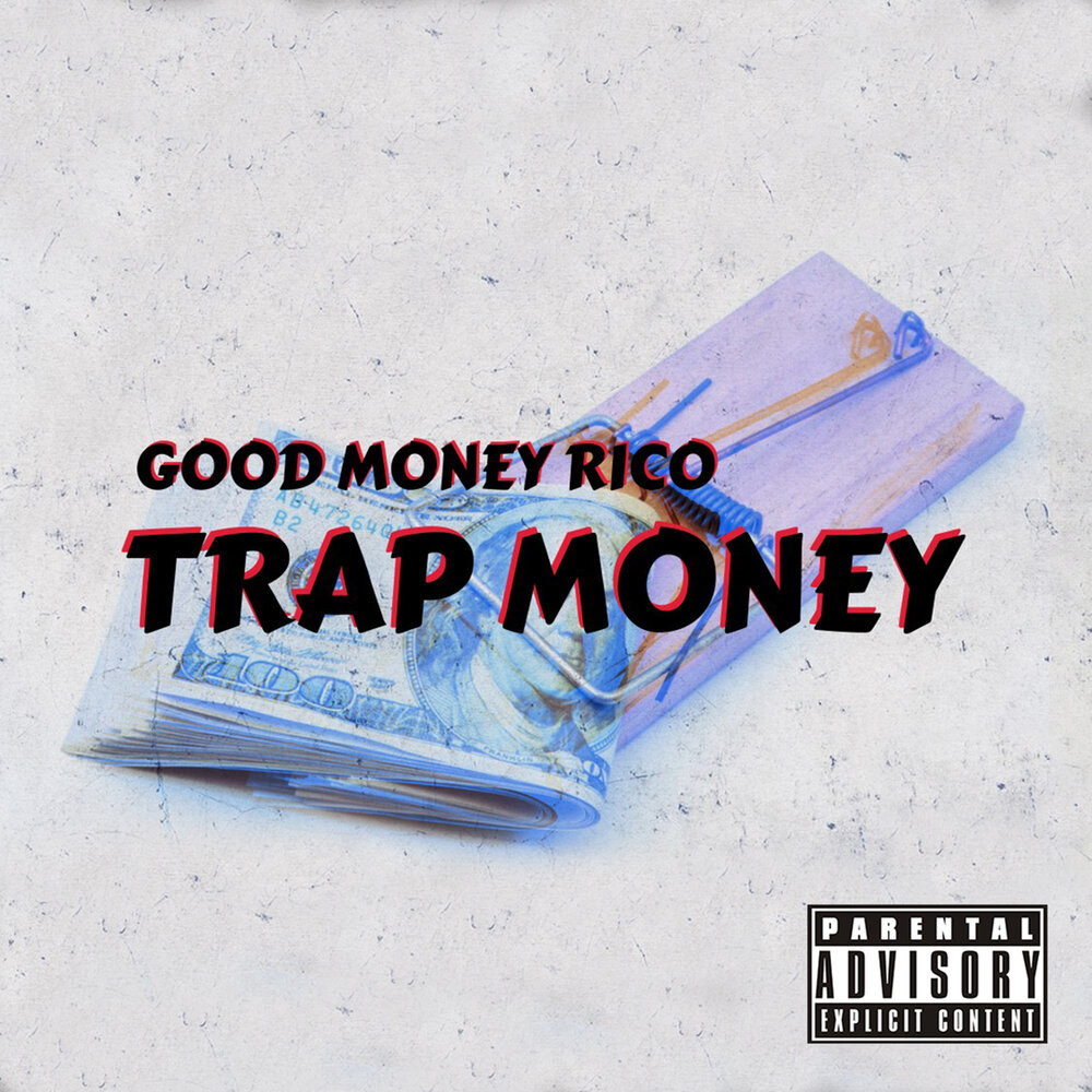 Good money. Trap money. Rico трап. PNG Art Trap money. Trap Bankroll перевод.