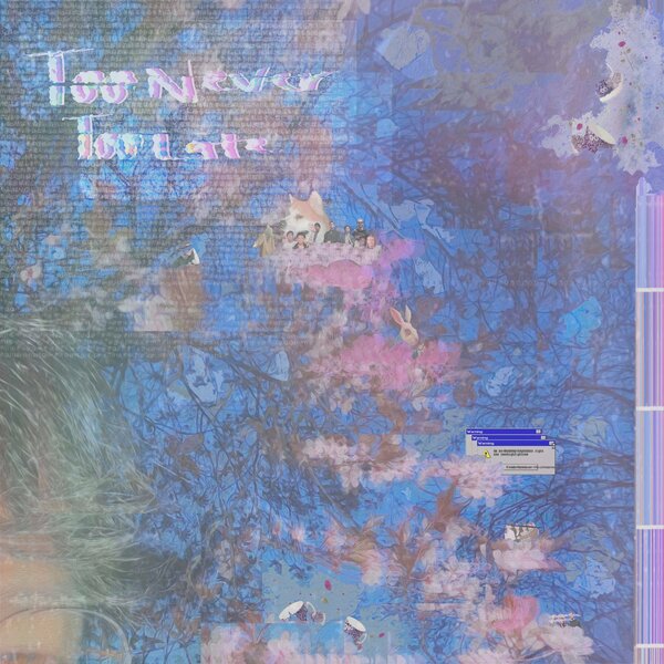 track-cover