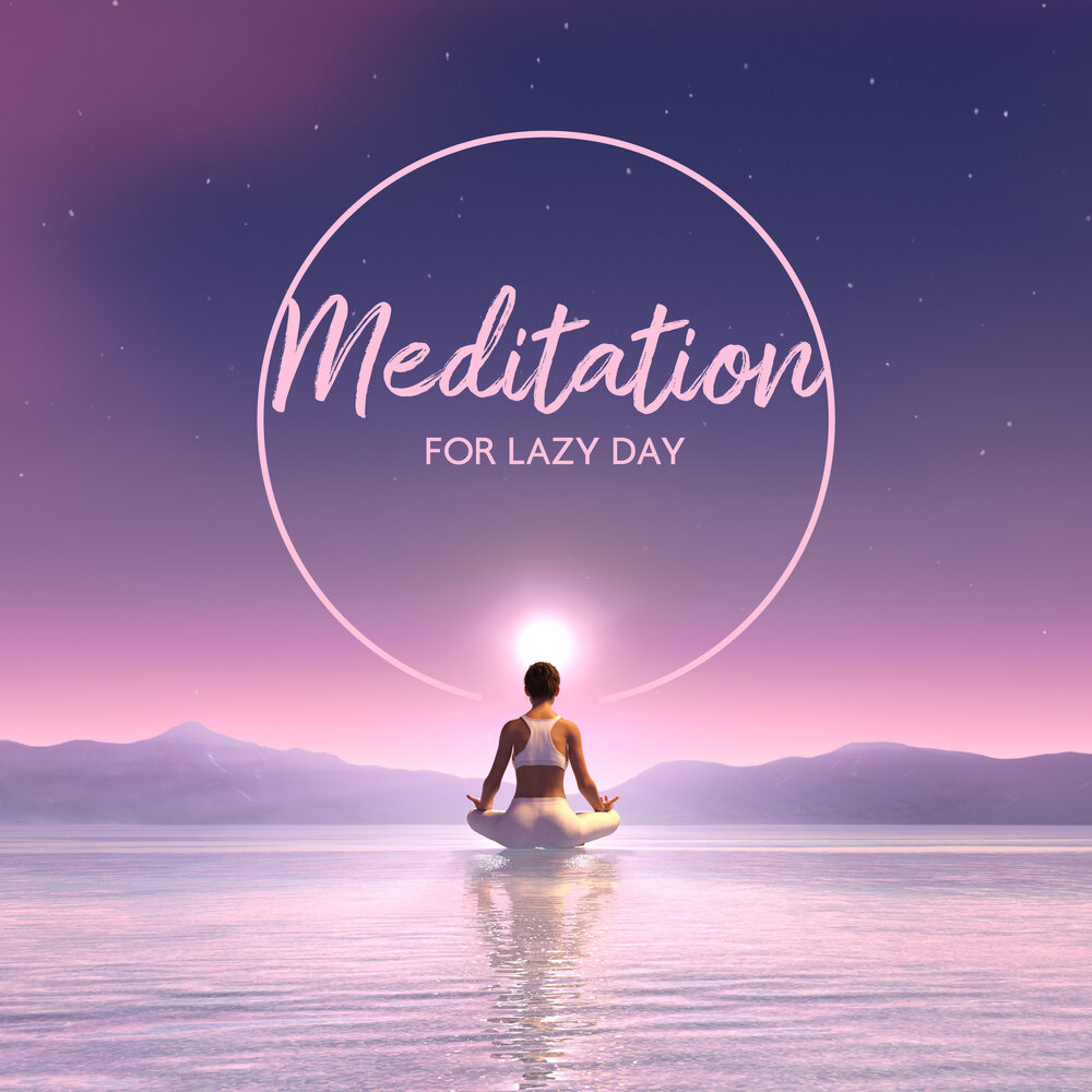 Музыка медитация птицы. Медитация обложка. Музыка для медитации. Медитация под музыку. Музыка медитация New age.