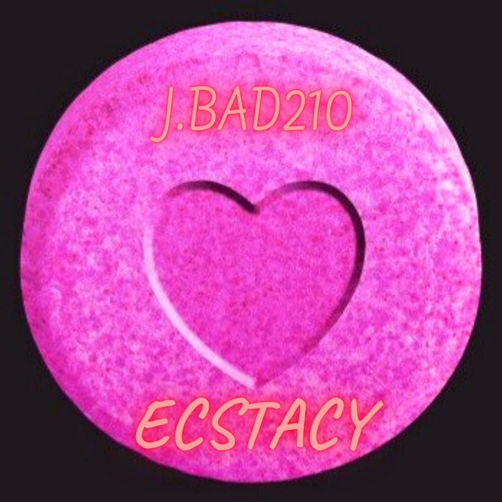 Trust issues. Bad bunny j balvin. J bad. J bad. J but bad.