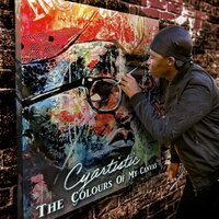 artist-cover
