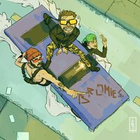 artist-cover
