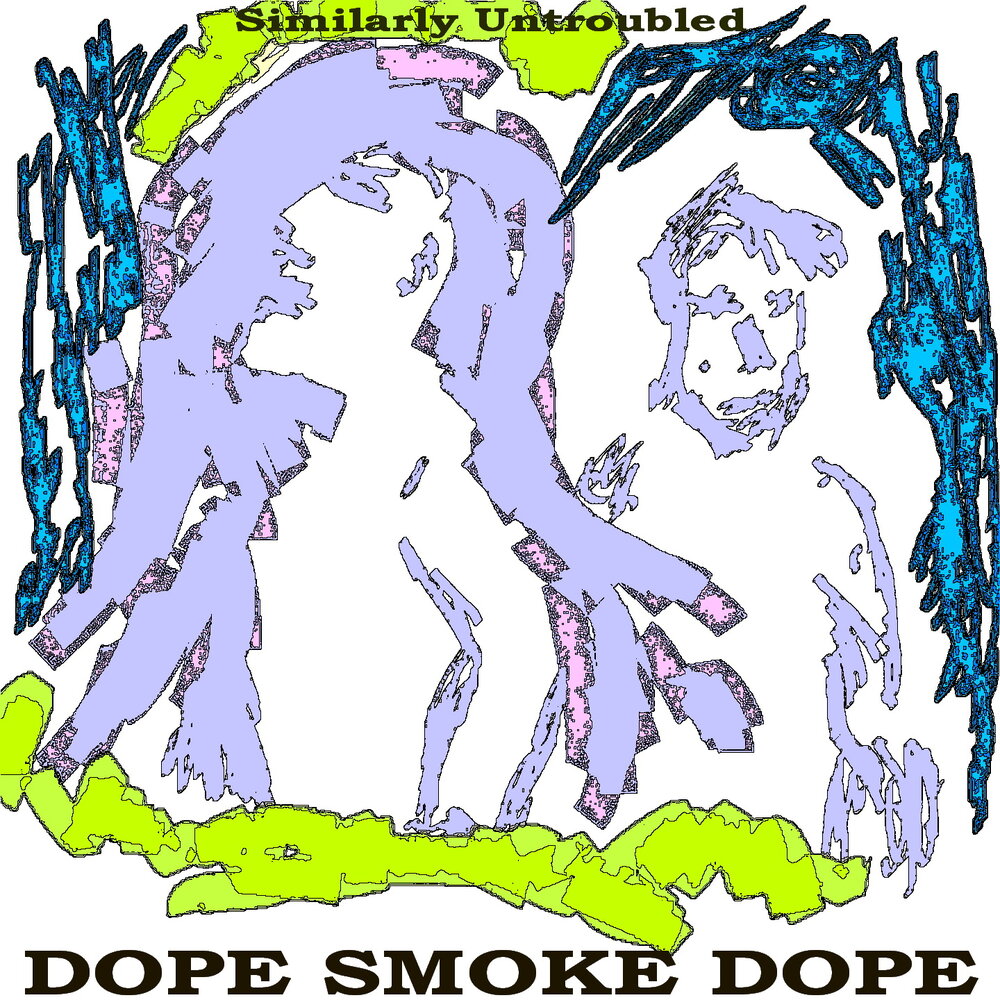 Weed gif. I love getting high smoking dope песня. Smoking dope. I love getting high smoking dope песня. I love getting high smoking dope песня.