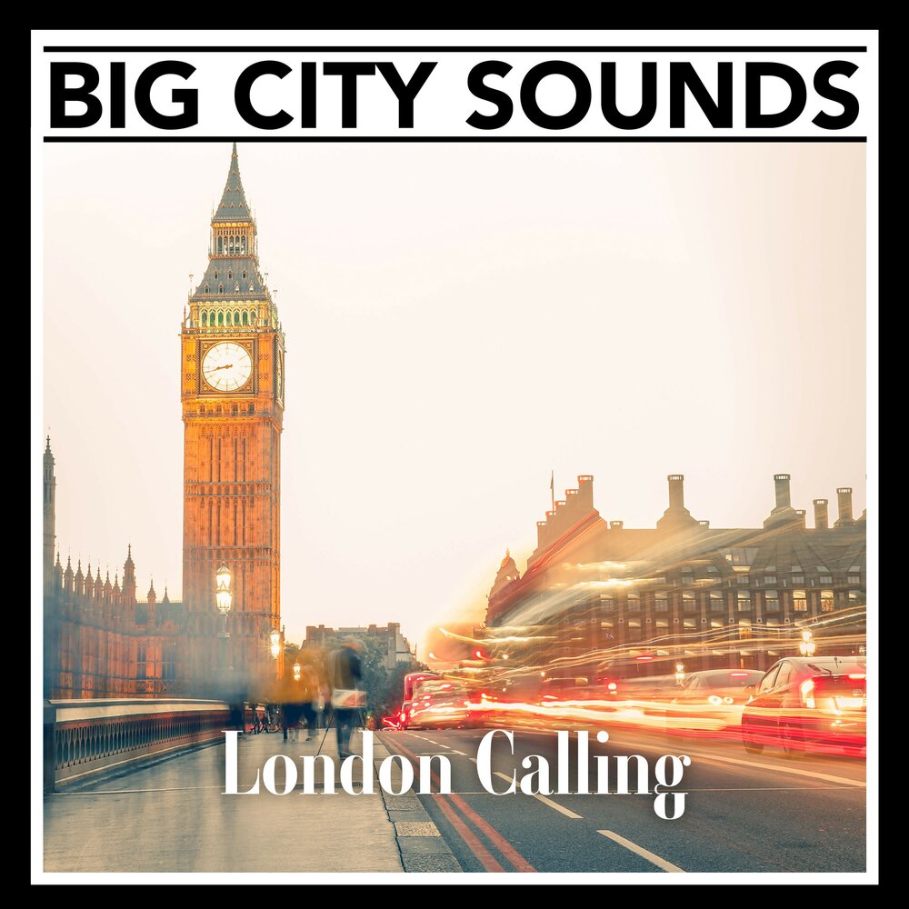 Лондон песня. Sigma - London Sound. Лондон песня самый лучше. London Sounds Eastern.