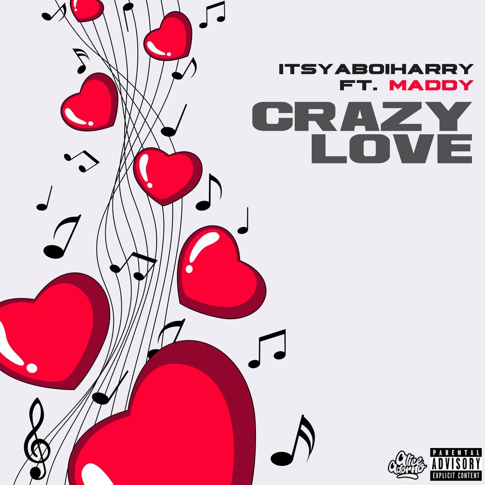 Crazy love исполнитель. Crazy Love. Слушать Crazy Love. Crazy for you Love.