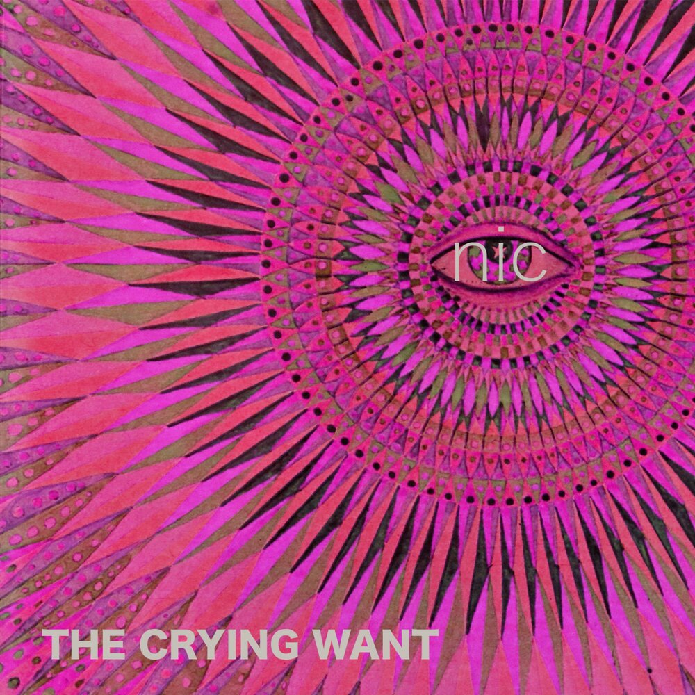 Infernal i wont be crying remix youtube