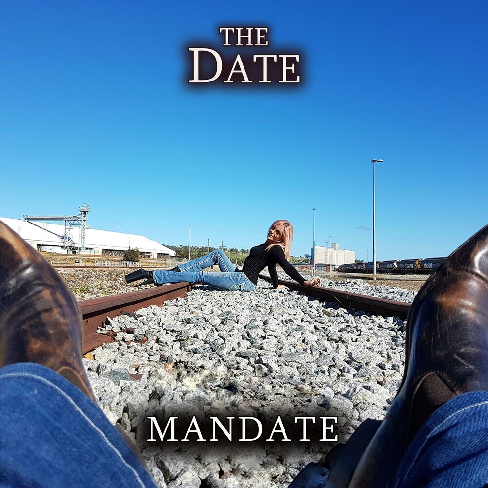 track-cover