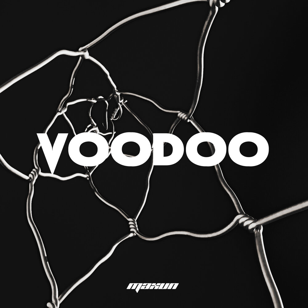 Voodoo музыка