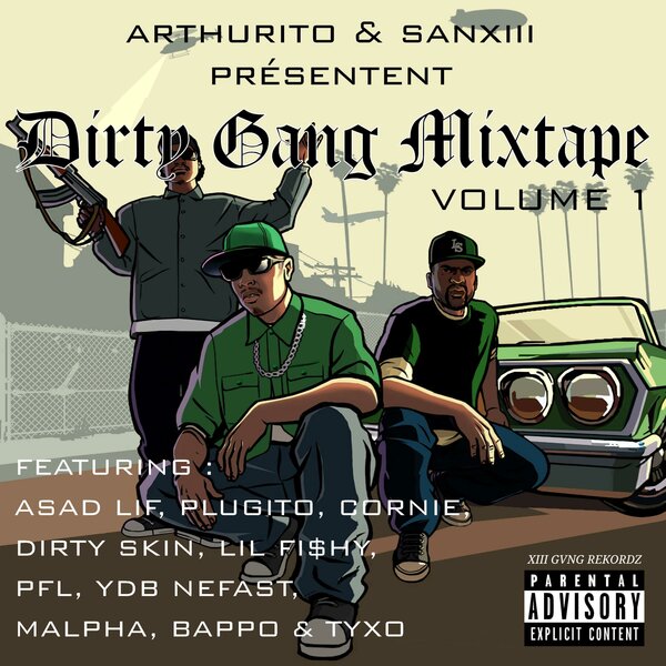 track-cover