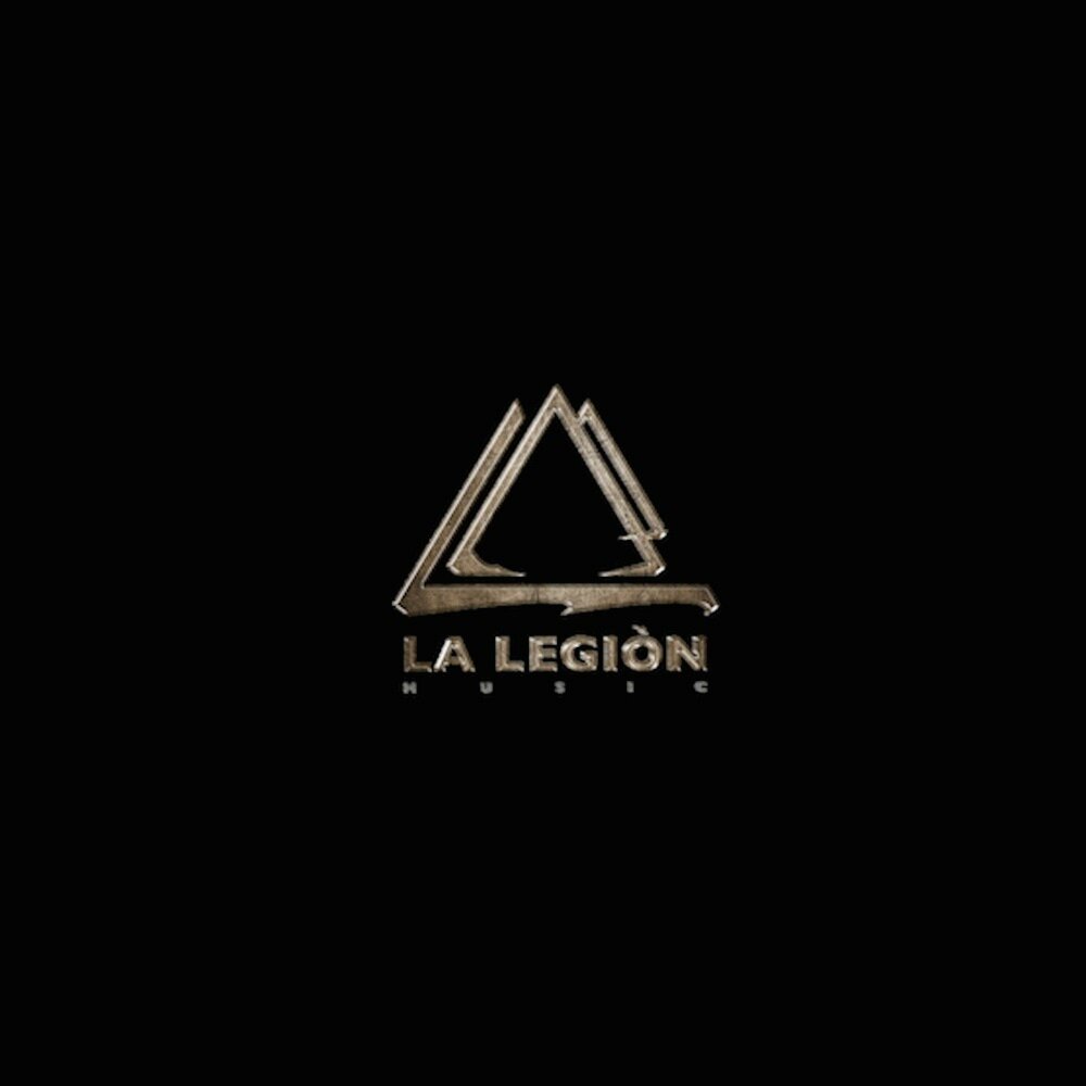 Legion music