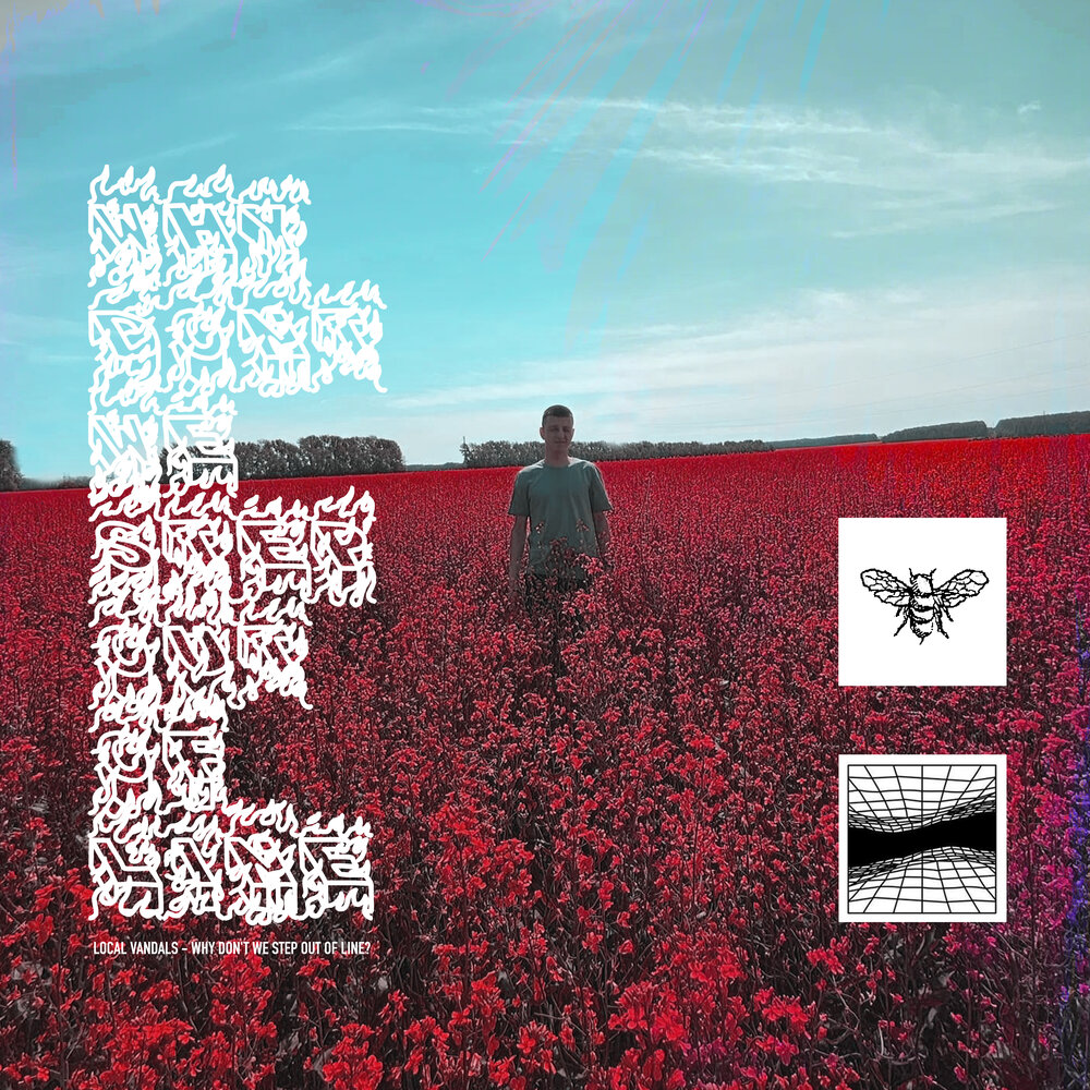 track-cover