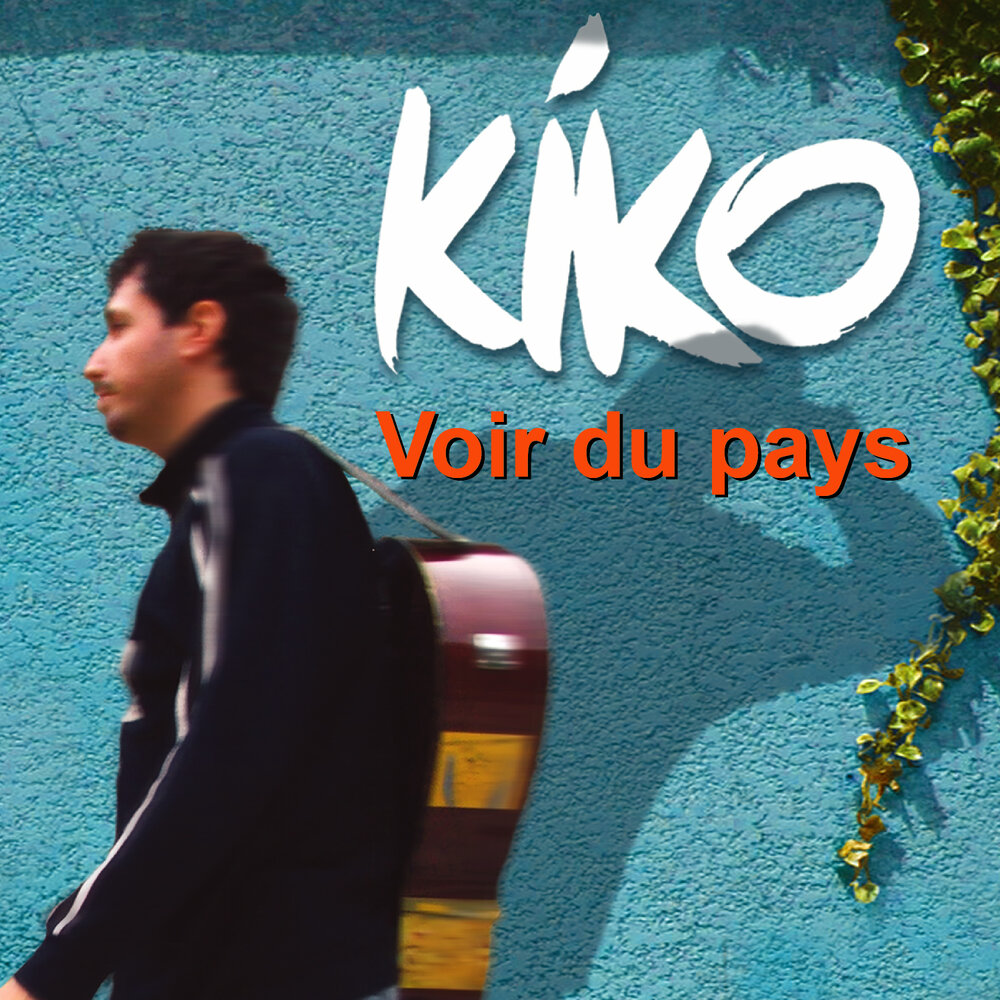 Kiko песни. Kiko песни. Bishojo kiko vol. Kiko песни. Kiko 21.