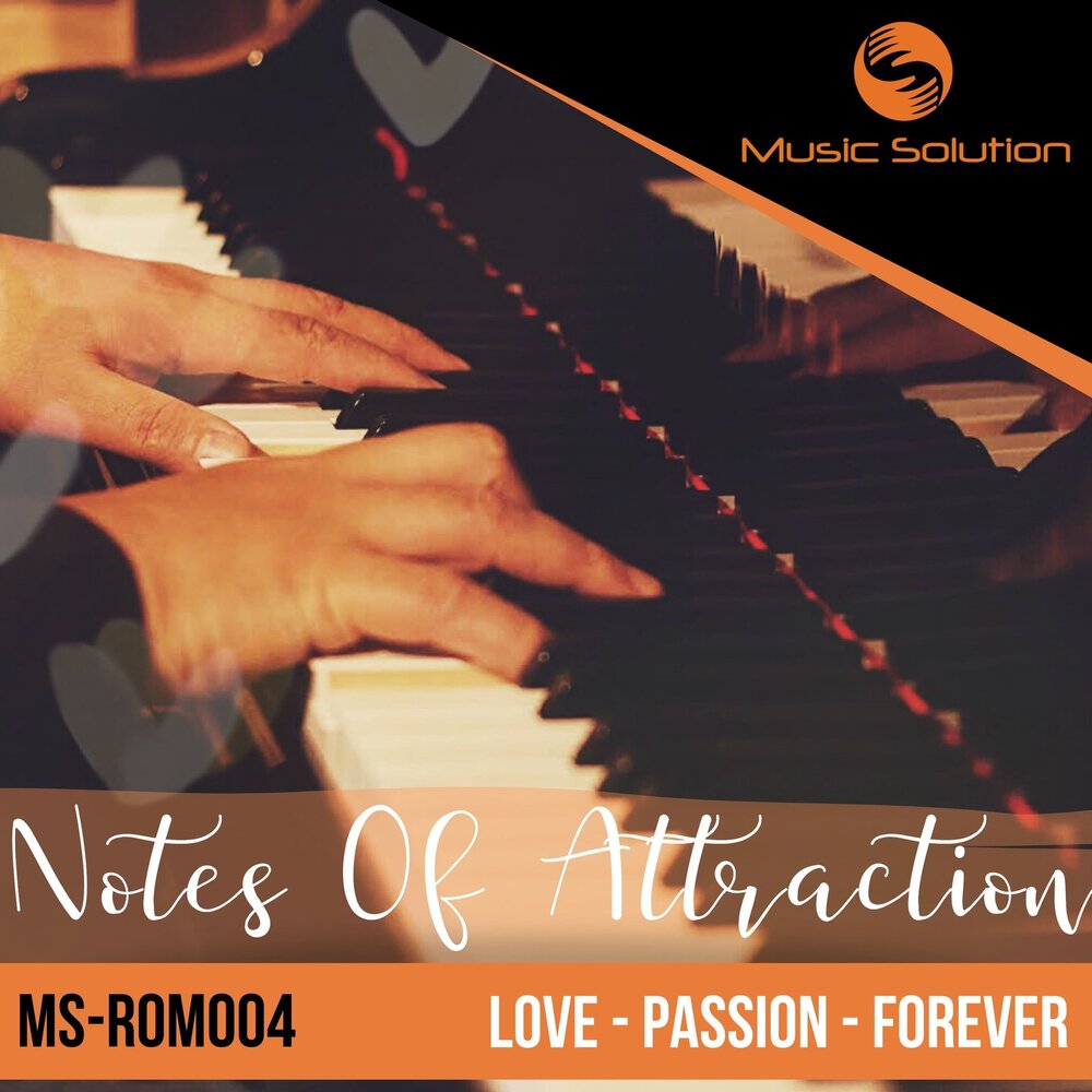 Solution listening. Third edition solutions elementary. Solution listening. React no script. Solutions.