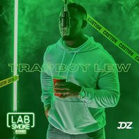 artist-cover