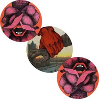 artist-cover