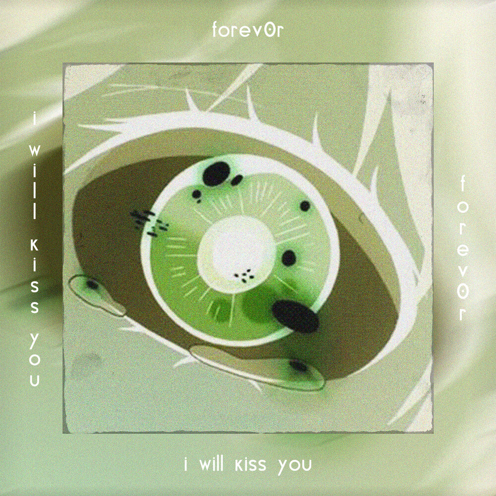 скарлет охара высказывания. Kiss day. Will kiss. I kiss. Xyz музыка.