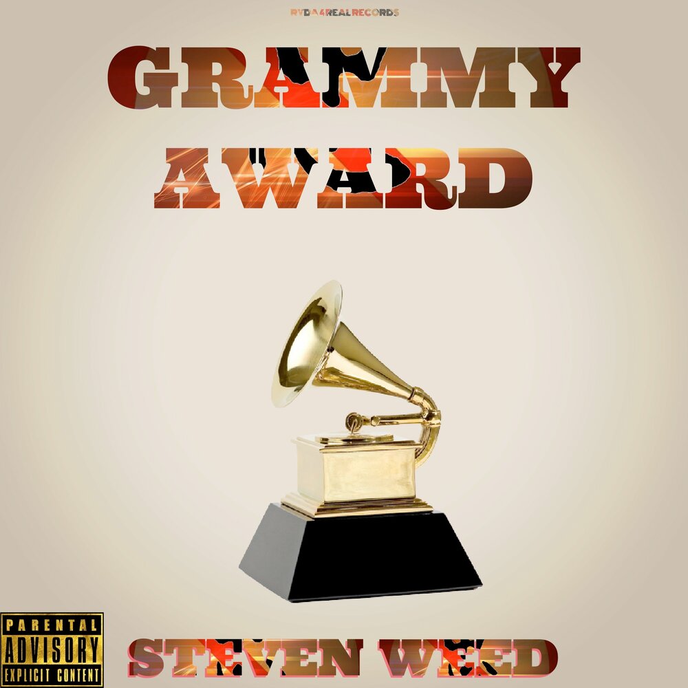 Grammy album