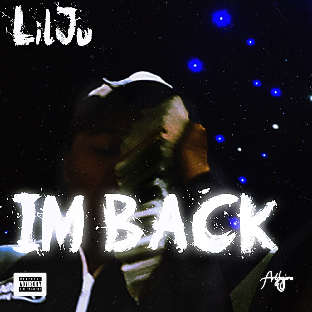 Lil back. Lil pump 2017. I lil back'. Lil back. Ju__lil.