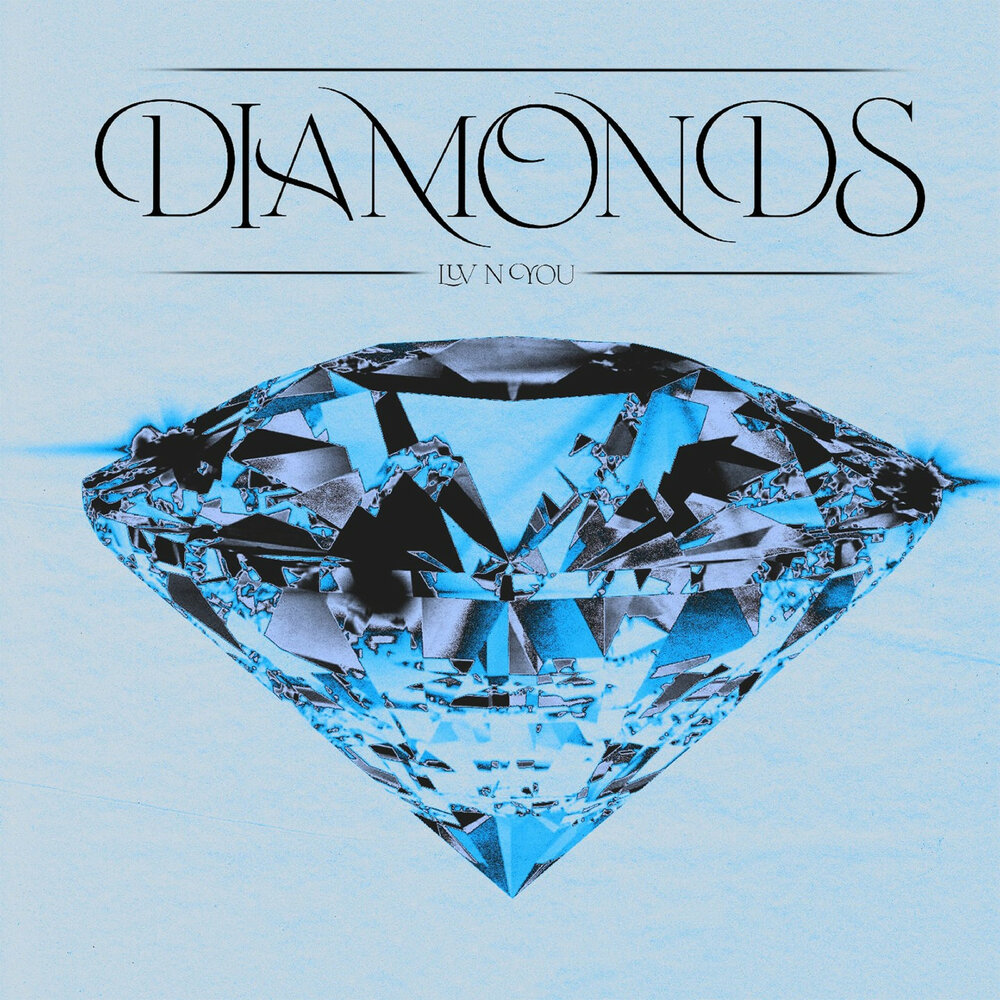 Rihanna diamonds обложка. Обложка песни diamond. Даймонд обложка для трека. Diamonds album. Песня diamonds.