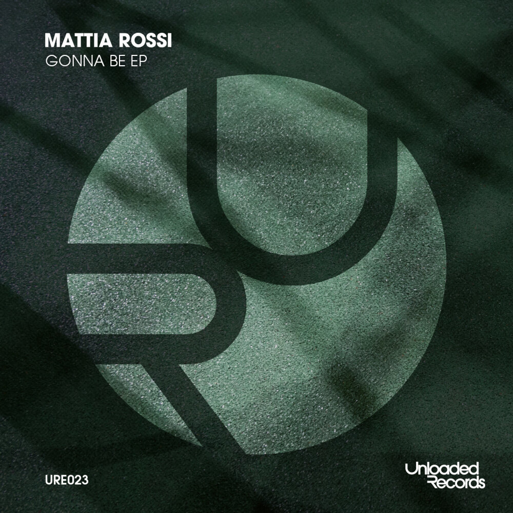 Mattia Rossi альбом Gonna Be EP слушать онлайн бесплатно на Яндекс Музыке в...