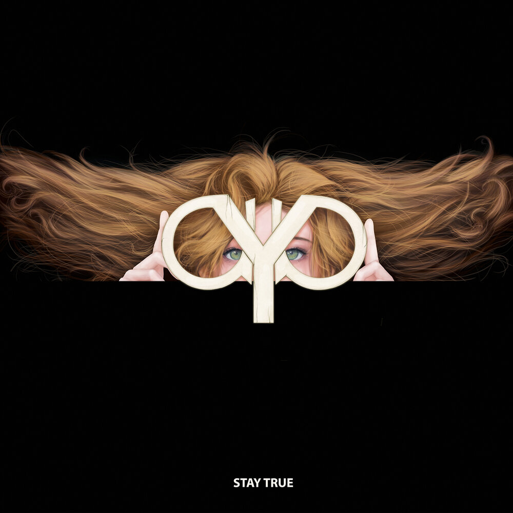 Stay true be you. Stay true stay. Stay true to yourself. Hi-stay открытки. Stay true перевод.
