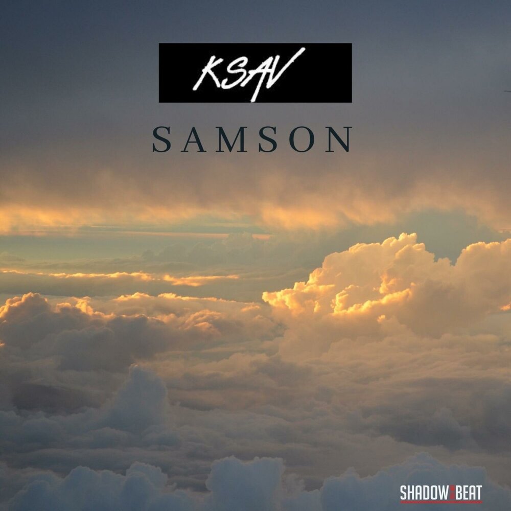 Get low. Let up. Sidney samson 320. Sidney samson. Above beyond below.