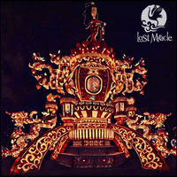 artist-cover