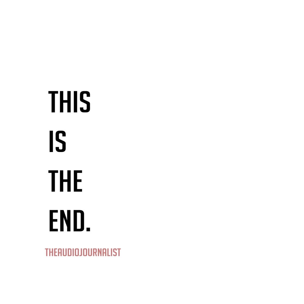 Крэйг робинсон конец света 2013. This is the end for someone. Крэйг робинсон конец света 2013. This is the end 2013. Секретные материалы заставка.