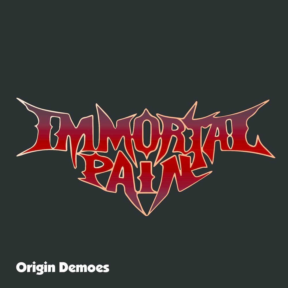 Immortal альбомы. Immortal Pain presents pictures. Pain- Zombie Slam.