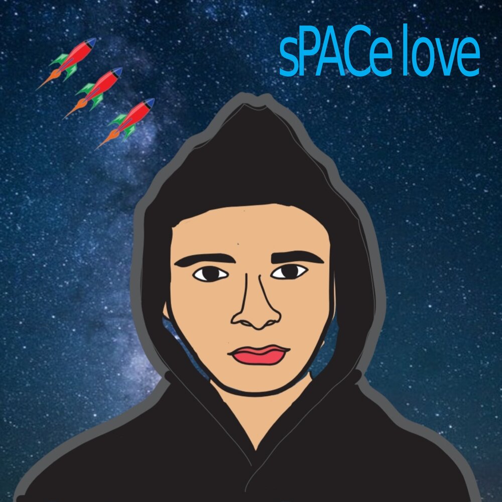 Лов спейс. Космос рисунок. Space Love. Love it biz Zera. Love Shair.