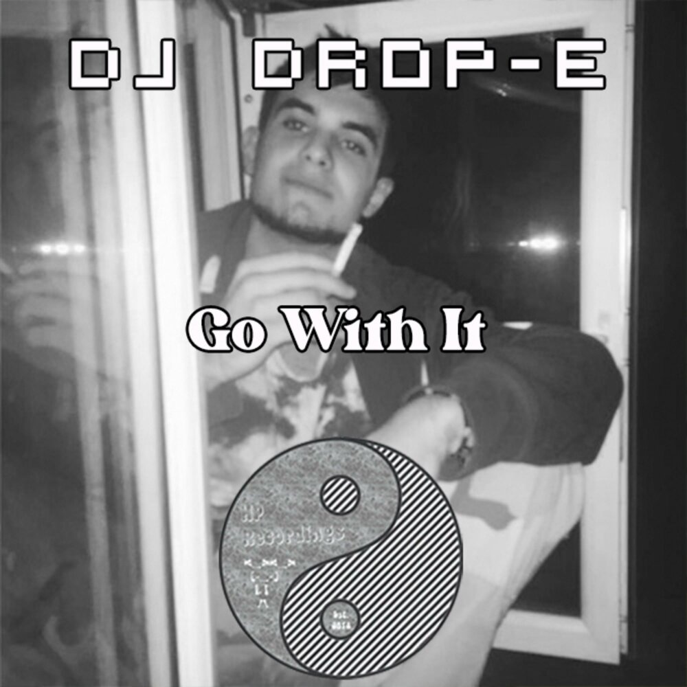 Dj drop