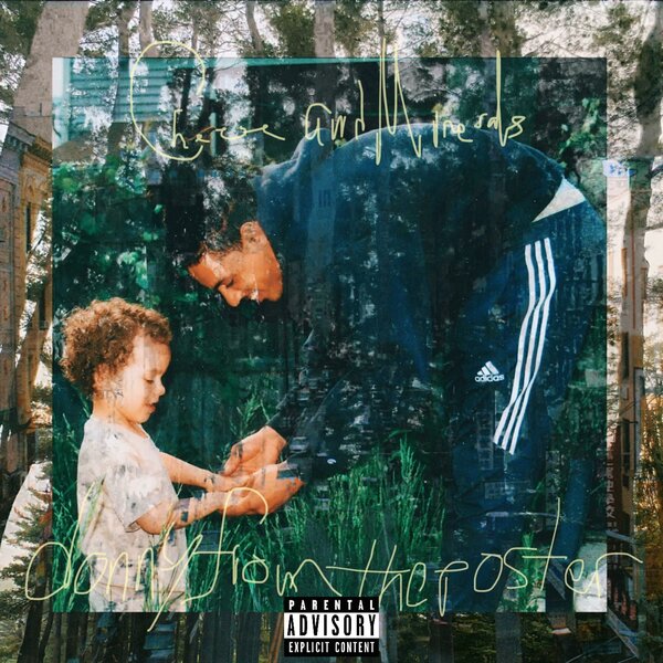 track-cover