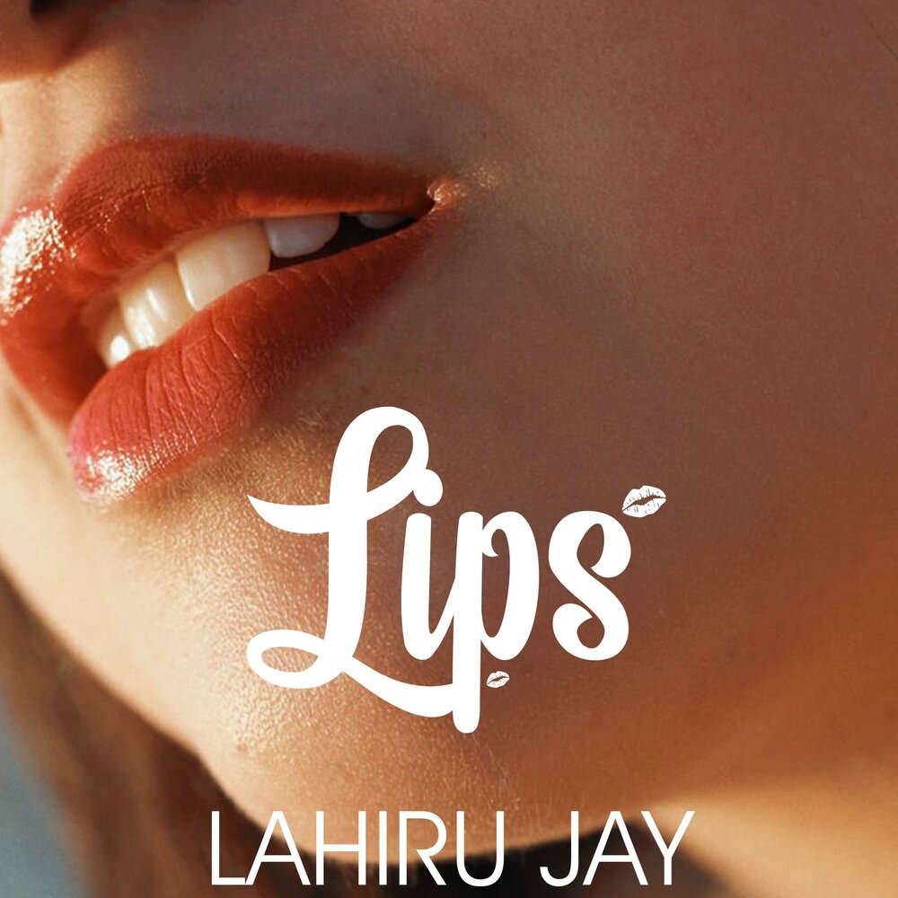 Песня губы в губы. Дуэт Lips Википедия.