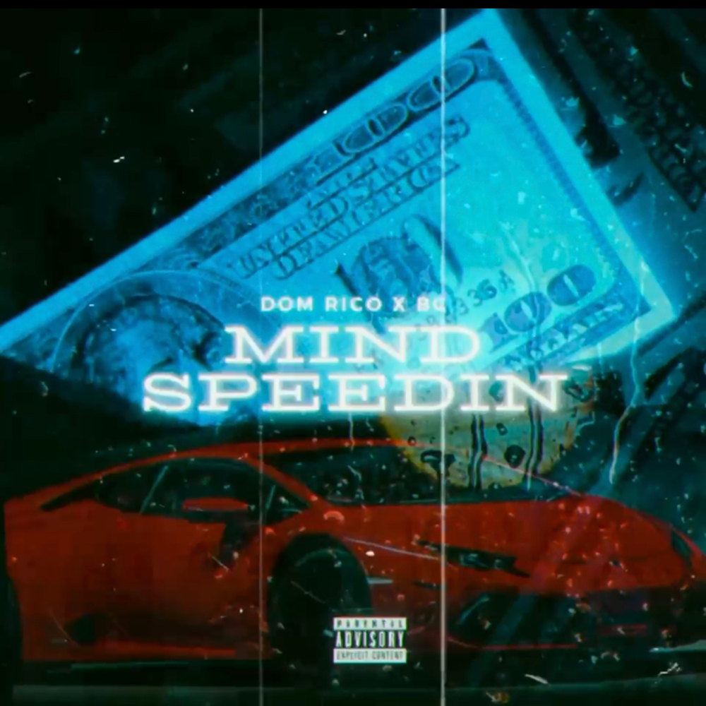 плотников переулок 12 ресторан регент. Rico dom. Rico dom. рико ресторан меню. ресторан регент в москве.