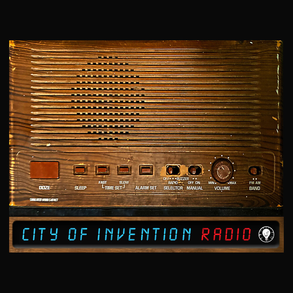 Inventions listening. Inventions listening. коробки invent описание. Now listen to a radio programme about inventions were you right complete the sentences ответы. инвентор 2012.
