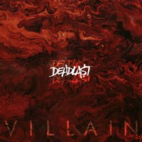 artist-cover