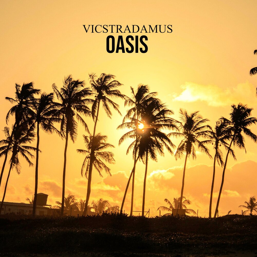 Oasis. Альбом оазис. Оазис лучшие песни. Oasis (original mix) talamanca. Сити оазис.