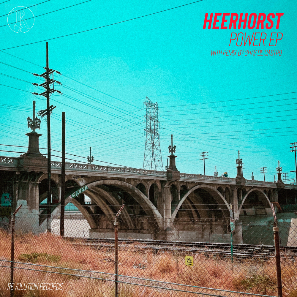 track-cover