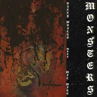 artist-cover