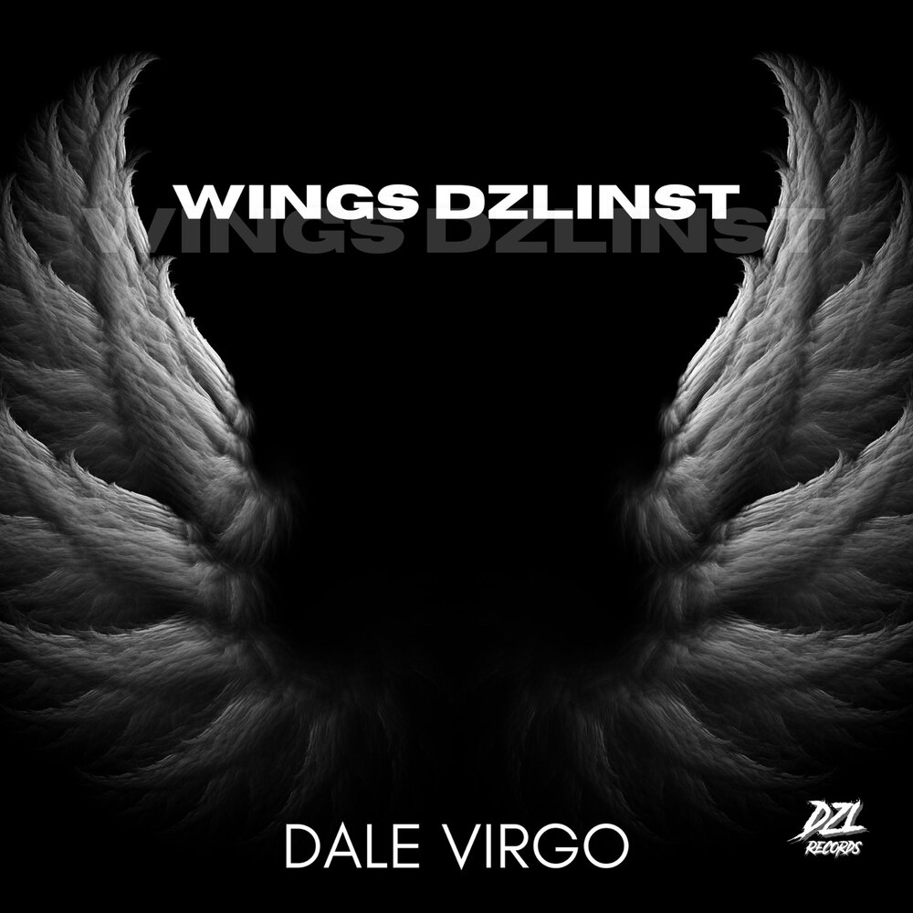 Wings single. Альбом Wings. Группа Wings альбомы. Flash Wings Music. Alba Wings Music.