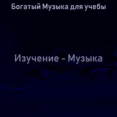 Музыка богаче