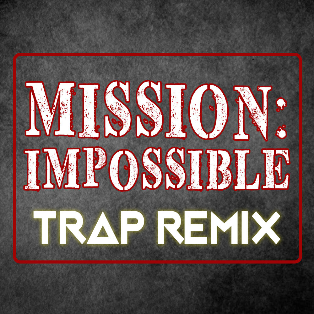 Trap remix